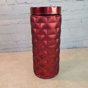 Pantry Storage Jar